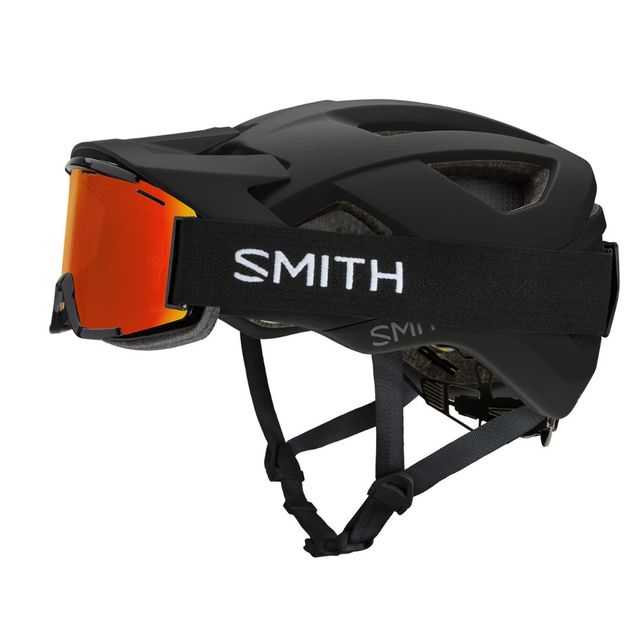 Smith Session MIPS maastopyöräilykypärä Smith Session MIPS maastopyöräilykypärä